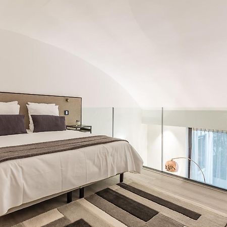 B6 Loft Duplex 175Blo-Paris Convention Apartment Exterior photo